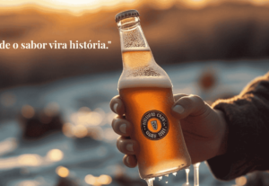 Eu vou Criar seu Logotipo Profissional e Moderno no Canva