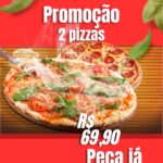 Eu vou criar seu design digital