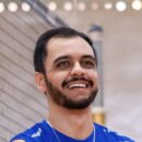 Foto do perfil do trabalhador freelancer