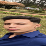Eu vou criar uma propaganda para você ou seu produto