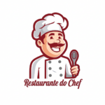 Eu vou Criar sua Logotipo Profissional – Entrega 24horas