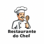 Eu vou Criar sua Logotipo Profissional – Entrega 24horas
