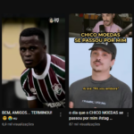 Eu vou Editar seu conteúdo do Youtube