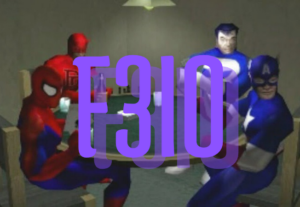 Eu vou Editar o seu video de forma estúpida