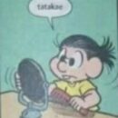 Foto do perfil do trabalhador freelancer