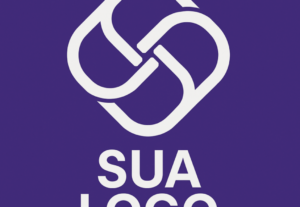 Eu vou Criar sua logo marca em 24h