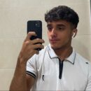 Foto do perfil do trabalhador freelancer
