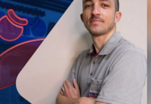 Eu vou transformar sua ideia em Planilha ou App