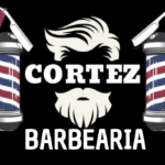 Eu vou fazer Pacote de Criação de Logotipo e Artes Editáveis
