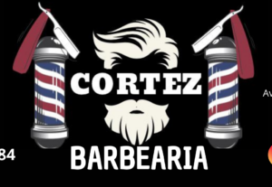Eu vou fazer Pacote de Criação de Logotipo e Artes Editáveis