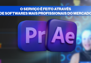 Eu vou editar seu vídeo para TikTok com estilo pro e viral