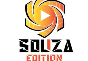 Eu vou  editar seu vídeo