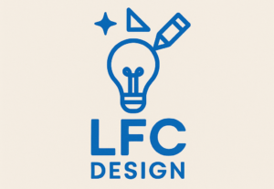 Eu vou criar a melhor logo para o seu negócio