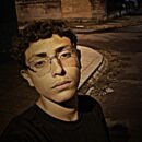 Foto do perfil do trabalhador freelancer