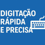 Eu vou transcrever e Digitar seus documentos.