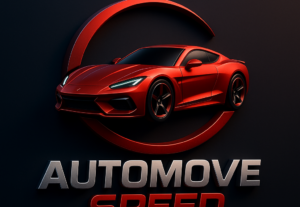 Eu vou fazer qualquer logo que você quiser