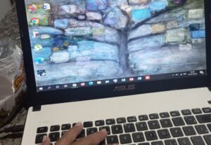 Eu vou criar artigos de 800 palavras para o seu blog