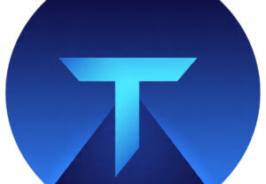 Eu vou Fazer sua logo barato