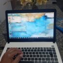 Foto do perfil do trabalhador freelancer