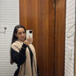 Eu vou gravar vídeos/áudios para divulgar seu trabalho