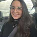 Eu vou gravar vídeos/áudios para divulgar seu trabalho