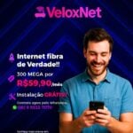 Eu vou criar artes para sua rede social