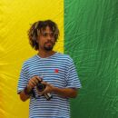 Foto do perfil do trabalhador freelancer