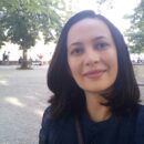 Foto do perfil do trabalhador freelancer
