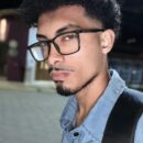 Foto do perfil do trabalhador freelancer