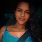 Eu vou Transformar seu texto em áudio com minha voz