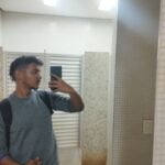 Eu vou fazer Edições de fotos e vídeos,entrega rápida depend...
