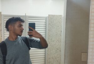 Eu vou fazer Edições de fotos e vídeos,entrega rápida depend...