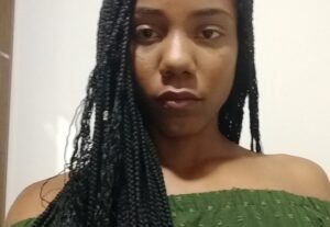 Eu vou Fazer videos profissionais atuando
