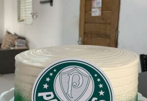 Eu vou Fazer sua logomarca ou seu mascote virtual