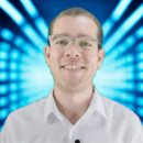 Foto do perfil do trabalhador freelancer