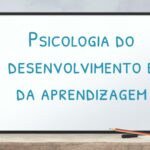 Eu vou fazer resumos e montagem de apresentações de slides.