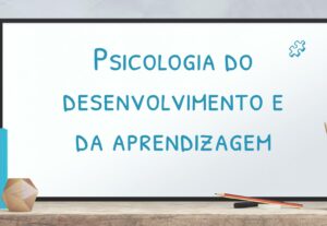 Eu vou fazer resumos e montagem de apresentações de slides.