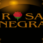 Eu vou Fazer um design grafico