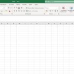 Eu vou criar planilhas do excel automaticas
