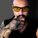 Foto do perfil do trabalhador freelancer