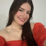 Eu vou fazer o Melhor vídeo para a sua Marca/Serviço em até ...