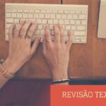Eu vou criar seu eBook Sobre Qualquer Tema