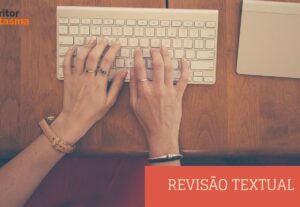 Eu vou criar seu eBook Sobre Qualquer Tema