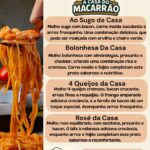 Eu vou ser seu designer de imagens e videos