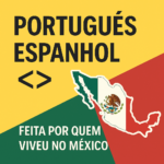 Eu vou Traduzir tudo de Espanhol ao Português da melhor form...