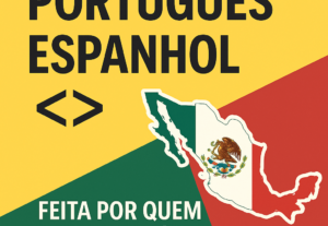 Eu vou Traduzir tudo de Espanhol ao Português da melhor form...