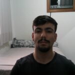 Eu vou gravar um breve video para você