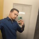 Foto do perfil do trabalhador freelancer