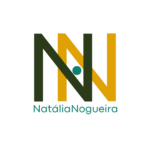 Eu vou criar seu Logotipo Profissional