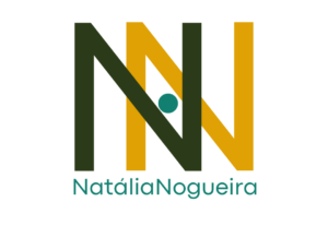 Eu vou criar seu Logotipo Profissional